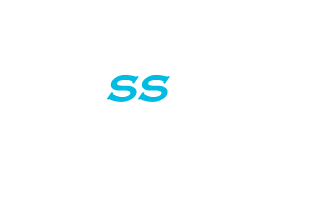 CROSSROADS AGRICULTURE
